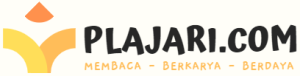 PLAJARI Learning Management System